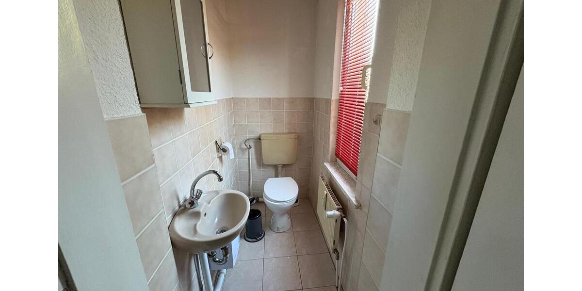 Gewerbeobjekt Rostock Alt Bartelsdorf - 1.000&euro; | Angebot:22987224