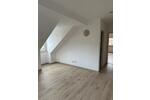 2-Zimmer Dachgeschosswohnung 2 zimmer