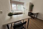 Etagenwohnung Buckenhof - 1 Zimmer, 21 m&sup2;, 710&euro; | Angebot:26000061