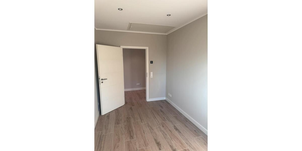 Doppelhaushälfte Langenhorn - 4 Zimmer, 94 m&sup2;, 1.040&euro; | Angebot:26287913