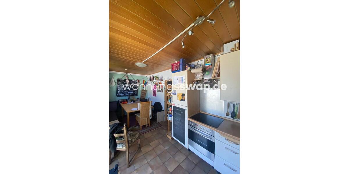 Etagenwohnung Aachen Aachen-Mitte - 2 Zimmer, 200 m&sup2;, 390&euro; | Angebot:26393304