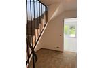 Doppelhaushälfte Bergisch Gladbach Paffrath - 5 Zimmer, 195 m&sup2;, 2.300&euro; | Angebot:26322264