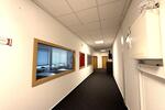 Gewerbeobjekt Iserlohn - 750&euro; | Angebot:26556189