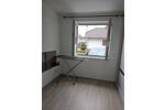 Erdgeschoßwohnung Dillingen (Saar) - 3 Zimmer, 71 m&sup2;, 750&euro; | Angebot:25053194