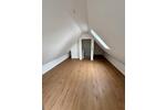 Doppelhaushälfte Großenaspe - 5 Zimmer, 140 m&sup2;, 1.750&euro; | Angebot:26648773