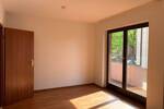 Etagenwohnung Lüneburg Kreideberg - 2 Zimmer, 57 m&sup2;, 650&euro; | Angebot:26450190