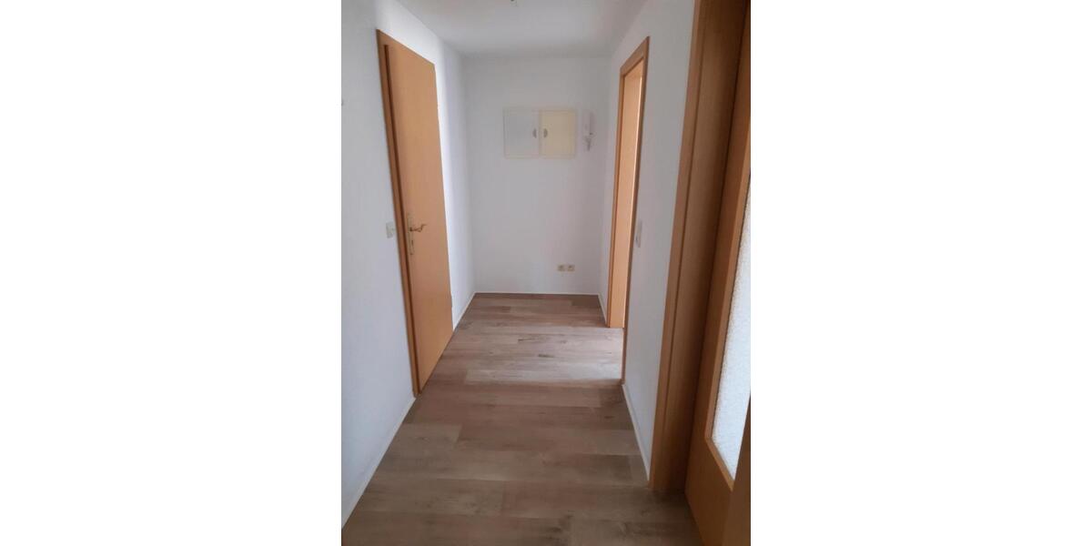 Etagenwohnung Eibenstock - 1 Zimmer, 40 m&sup2;, 220&euro; | Angebot:26125420