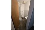 Etagenwohnung Clausthal-Zellerfeld Zellerfeld - 1 Zimmer, 19 m&sup2;, 389&euro; | Angebot:26679209