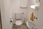 Reihenmittelhaus Neckarwestheim - 4 Zimmer, 130 m&sup2;, 1.300&euro; | Angebot:26817129