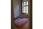 Etagenwohnung Frankfurt (Oder) - 1.5 Zimmer, 44 m&sup2;, 300&euro; | Angebot:26686518