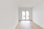 Etagenwohnung Nürnberg Erlenstegen - 3 Zimmer, 80 m&sup2;, 1.240&euro; | Angebot:26495594