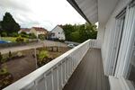 Etagenwohnung Uffenheim - 4.5 Zimmer, 93 m&sup2;, 733&euro; | Angebot:26522848