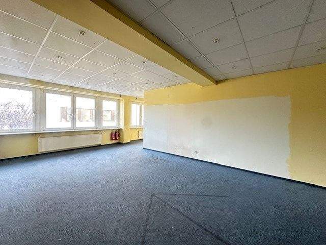 Gewerbeobjekt Landshut Industriegebiet - 1 Zimmer, 158 m&sup2;, 2.800&euro; | Angebot:25051661