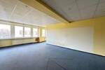 Gewerbeobjekt Landshut Industriegebiet - 1 Zimmer, 158 m&sup2;, 2.800&euro; | Angebot:25051661