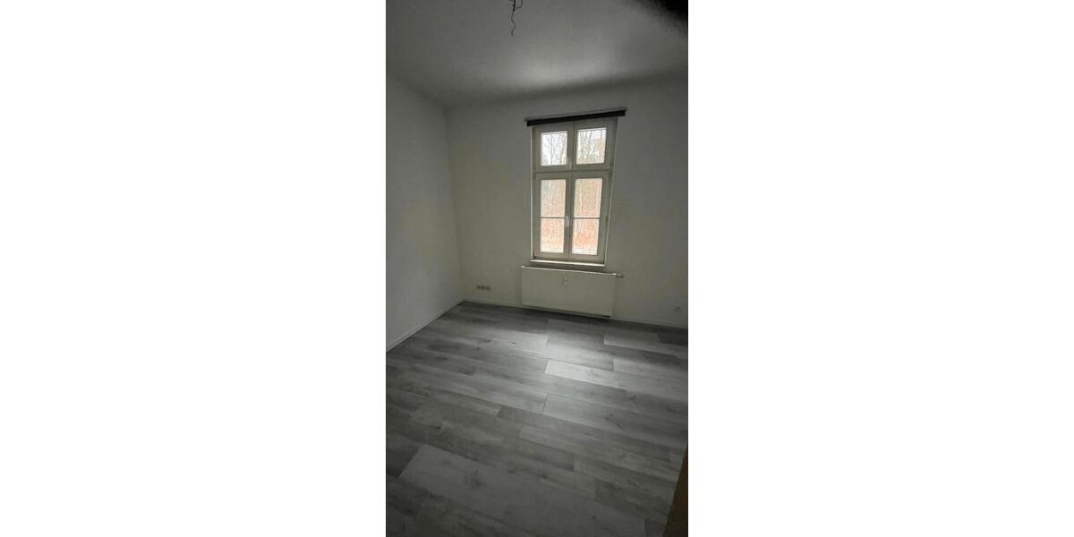 Etagenwohnung Lychen - 2 Zimmer, 50 m&sup2;, 320&euro; | Angebot:24681276