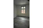 Etagenwohnung Lychen - 2 Zimmer, 50 m&sup2;, 320&euro; | Angebot:24681276