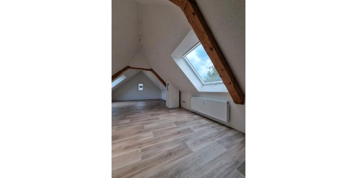 Maisonettenwohnung Titisee-Neustadt Neustadt - 3 Zimmer, 115 m&sup2;, 1.150&euro; | Angebot:26432834