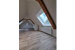Maisonettenwohnung Titisee-Neustadt Neustadt - 3 Zimmer, 115 m&sup2;, 1.150&euro; | Angebot:26432834