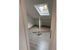 Dachgeschoßwohnung Weikersheim - 3 Zimmer, 70 m&sup2;, 700&euro; | Angebot:25576461