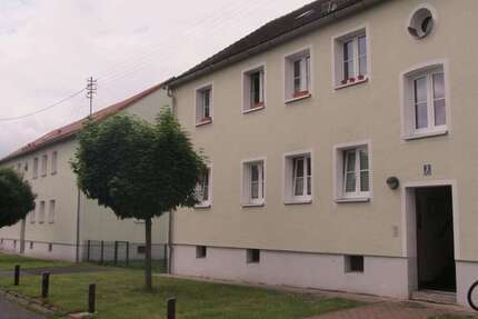 Wohnung Mitterteich Pechofen - 3 Zimmer, 60 m&sup2;, 333&euro; | Angebot:27272062