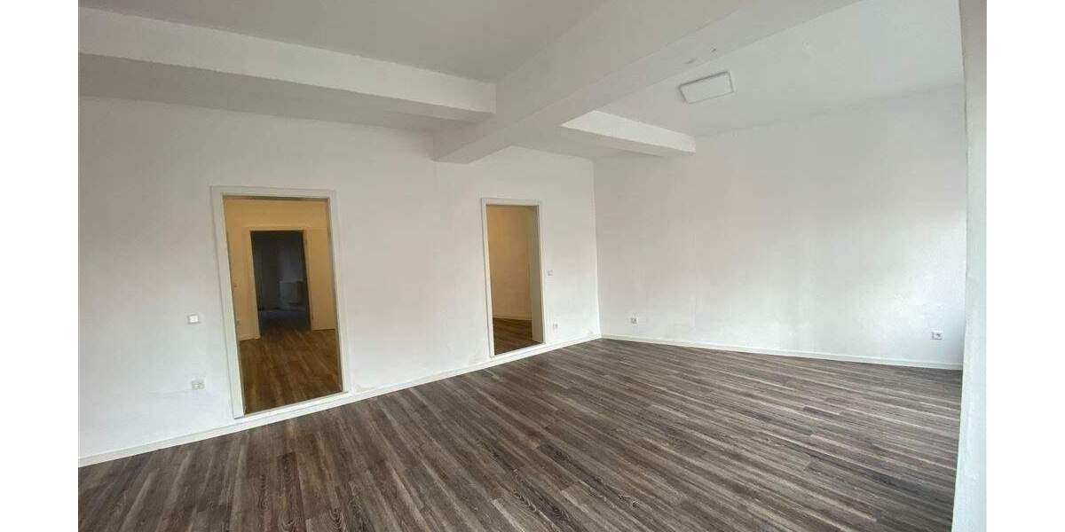 Gewerbeobjekt Wurzen Altstadt - 2 Zimmer, 450&euro; | Angebot:25687476