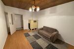 Etagenwohnung Bad Freienwalde (Oder) - 3 Zimmer, 66 m&sup2;, 399&euro; | Angebot:27588835