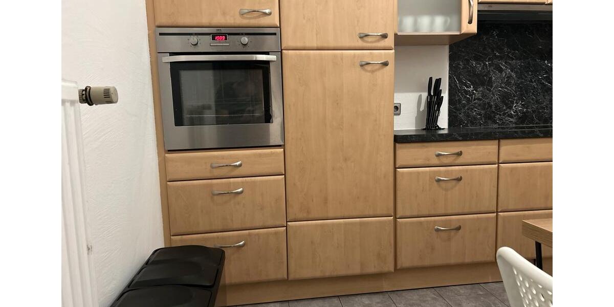 Wohnen auf Zeit Laufenburg (Baden) - 1 Zimmer, 20 m&sup2;, 1.000&euro; | Angebot:24729172