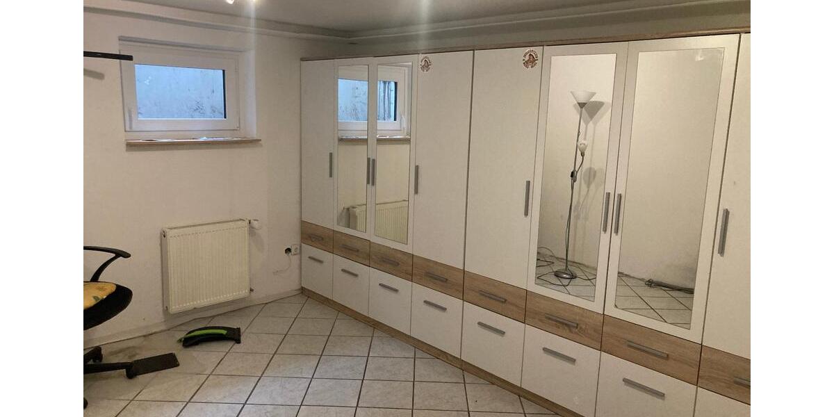Wohnen auf Zeit Meine - 3 Zimmer, 108 m&sup2;, 1.000&euro; | Angebot:26033890