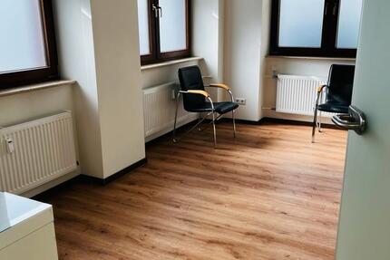 Gewerbeobjekt Wiesloch - 300&euro; | Angebot:26345571