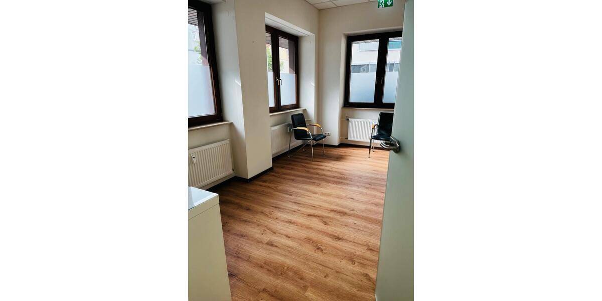 Gewerbeobjekt Wiesloch - 300&euro; | Angebot:26345571