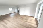 Neu saniertes Einfamilienhaus mit Garage, Garten, Wärmepumpe und Mieter–Strom