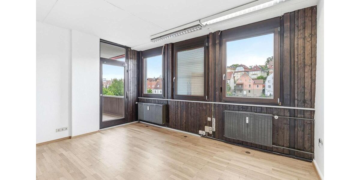 Gewerbeobjekt Mühlacker - 1.750&euro; | Angebot:26679130