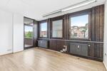 Gewerbeobjekt Mühlacker - 1.750&euro; | Angebot:26679130
