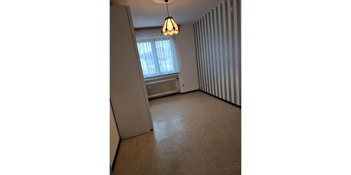 Einfamilienhaus Preist - 5 Zimmer, 112 m&sup2;, 850&euro; | Angebot:26699377