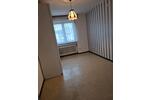 Einfamilienhaus Preist - 5 Zimmer, 112 m&sup2;, 850&euro; | Angebot:26699377