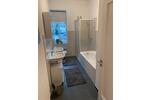 Etagenwohnung Bad Hersfeld - 1 Zimmer, 20 m&sup2;, 420&euro; | Angebot:26676767