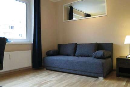 Zimmer Berlin Plänterwald - 2 Zimmer, 1.995&euro; | Angebot:27467427