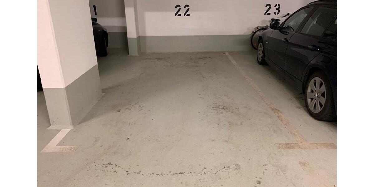 Etagenwohnung Nürnberg Rabus - 3 Zimmer, 90 m&sup2;, 1.475&euro; | Angebot:26700350