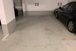 Etagenwohnung Nürnberg Rabus - 3 Zimmer, 90 m&sup2;, 1.475&euro; | Angebot:26700350
