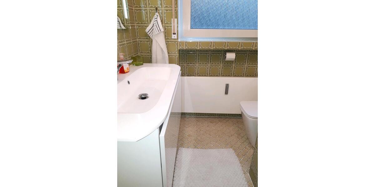 Etagenwohnung Winterberg - 2 Zimmer, 66 m&sup2;, 600&euro; | Angebot:25756654