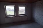 Etagenwohnung Drelsdorf - 3 Zimmer, 110 m&sup2;, 900&euro; | Angebot:25643724
