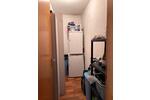 Etagenwohnung Weinstadt - 2 Zimmer, 54 m&sup2;, 670&euro; | Angebot:26652379