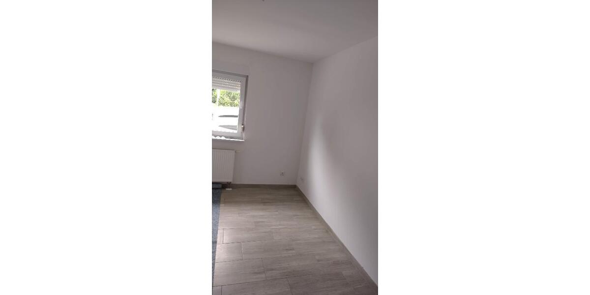 Erdgeschoßwohnung Kemberg - 3 Zimmer, 98 m&sup2;, 975&euro; | Angebot:20675083