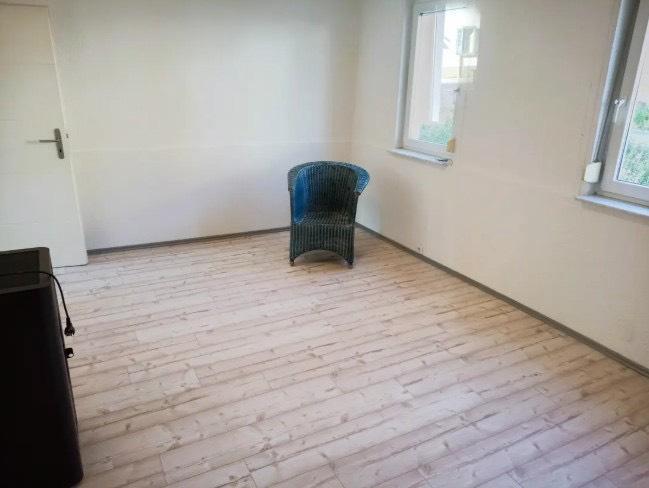 Einfamilienhaus Balingen - 6 Zimmer, 130 m&sup2;, 1.410&euro; | Angebot:26483459
