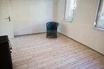 Einfamilienhaus Balingen - 6 Zimmer, 130 m&sup2;, 1.410&euro; | Angebot:26483459