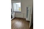 Etagenwohnung Karlsruhe Südweststadt - 2 Zimmer, 57 m&sup2;, 999&euro; | Angebot:26487717