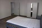 Etagenwohnung Karlsruhe Innenstadt-West - 3 Zimmer, 70 m&sup2;, 950&euro; | Angebot:25706104