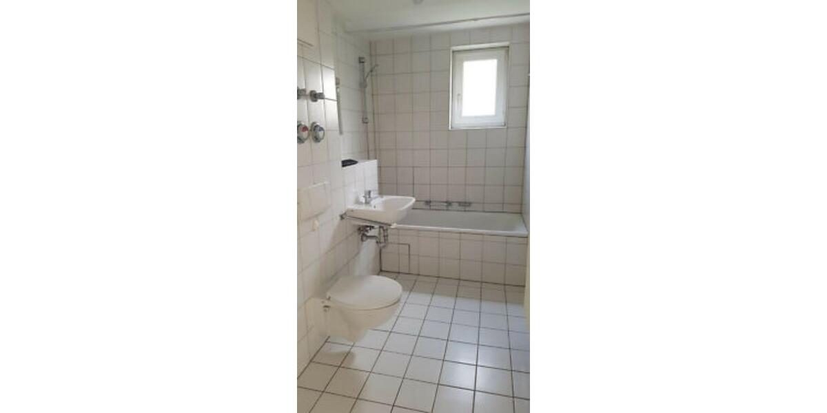 Erdgeschoßwohnung Bayreuth City - 1 Zimmer, 47 m&sup2;, 580&euro; | Angebot:25956937