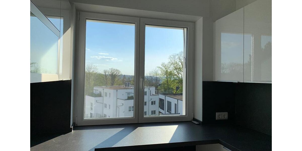 Etagenwohnung Wetzlar - 3 Zimmer, 123 m&sup2;, 1.350&euro; | Angebot:24461871