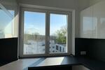Etagenwohnung Wetzlar - 3 Zimmer, 123 m&sup2;, 1.350&euro; | Angebot:24461871